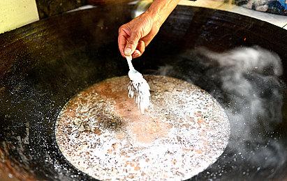 《索尼克》开发团队：不想加入电影版元素